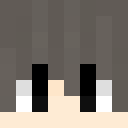 Skin head 03dc913203b784947efd4694060a1a48