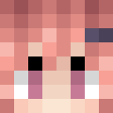 Skin head 03dd64fbeff8807d5740cd6b54dcb779