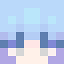 Skin head 03dd7fadb15f0f83e3342ab12c24ee81