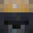 Skin head 03de8d931a7e897f664d29106305e8e2