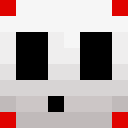 Skin head 03df204afcad9958bf5cc96abb95cdd7