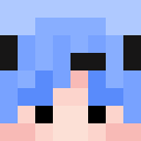 Skin head 03df49d4cbf06cd0cfb9790852acc596