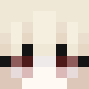 Skin head 03dfd8ab22edd9836fb4811318034322