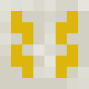 Skin head 03dfdc6cf9938dd19c3da0af0395116d