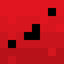 Skin head 03e02533b38a9c742e493eddaafecf5f