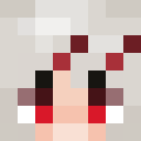 Skin head 03e0807b1502f25f092dbb13118459da