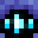 Skin head 03e0c34cc61ced929dbe55e3953eefee
