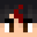 Skin head 03e29d7ddde1a45754037e7b86b493c3