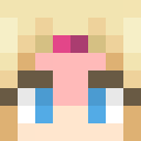 Skin head 03e365fa7b36a784fd282d8909024257