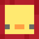 Skin head 03e3b862d018207ad38bbb388a1fd157