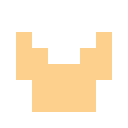 Skin head 03e418af00a66e8f05ffe27f353ba687