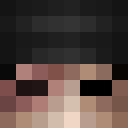 Skin head 03e4b6db42f985e09df673f9885165c1
