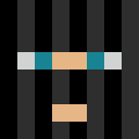 Skin head 03e5aea18488f0db7aaa72a6e640bec6