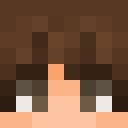 Skin head 03e5e284533616b155f47dbd6b7b3cf1