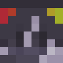 Skin head 03e6b0d8fbe637aece592246bcc8aac9