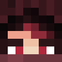 Skin head 03e75af4ecd3821f511095144dba2f02