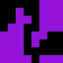 Skin head 03e7b3fc16063285378b9f00dce106ca