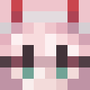Skin head 03e82e3bc71375c46377ad97df051b1b