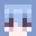 Skin head 03e8897484b06c4f5c5a8c5eb3685893