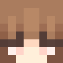 Skin head 03e8a8251e93b5412f49a02f5aa2d79c