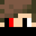 Skin head 03e9432eb4b373b1d0c6467c87fe58be