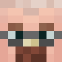 Skin head 03ea5cfabc11dfa9ba02ac77f81482d7
