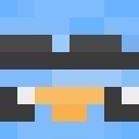Skin head 03ea74535c2a2f7e5f2396b3dec2900a