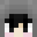 Skin head 03eb6dfcf7f2ff6c397883f37cd1684f