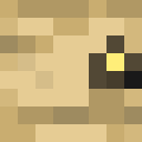 Skin head 03ec302dae523d08449a9b8ffbc94601