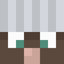 Skin head 03ed3af96d3c72ddc206798854f06093