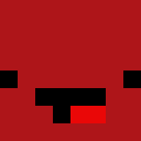 Skin head 03edb6944e5d14dd7827b6fd606ebb69