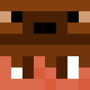 Skin head 03edc0661f0e0f2b5c022c3802ef0edb