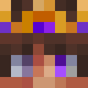 Skin head 03ee01620571e7f718f10f8c96968440