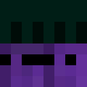 Skin head 03ee0e72f2fb0ecc5db47e28489064a0