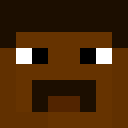 Skin head 03ee18d2505d95795f1ffb300ab612fd
