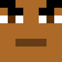 Skin head 03ee92d76de330b2f4070daf9ae19638