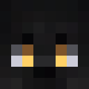 Skin head 03ee9a591e3f258a707150063a690c80