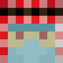 Skin head 03eecbe0ed5777f0007686ac0b04bdd9