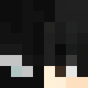 Skin head 03ef162995aeaa9db8271994f086a7b8