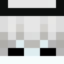 Skin head 03ef708a22e9e1ba97fc098fef51b96e