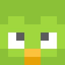 Skin head 03f00200e066b84265fa7a2ef3213832