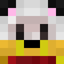 Skin head 03f0440191eaf8779ef90d7d9ede62d7