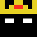 Skin head 03f08fa09a6a0e6b825e9dfa38ed2f17