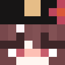 Skin head 03f0904b54c3072be18099c48d8167ab