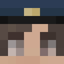 Skin head 03f0c883883d962d6ea573244c45948c