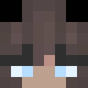 Skin head 03f10e84b4b0a8dec110cf1d7b9b174b
