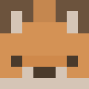 Skin head 03f2ae8abb2c4e8e8dc067f902629548