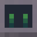Skin head 03f31e2b67464f69e53a4cb44c9267dd