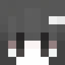 Skin head 03f340c828356f743dd5649fefedf31f