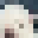 Skin head 03f3bca4f6b0f3b769166f0b5eb928eb